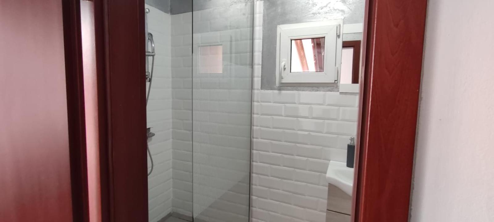 ブラショフ Casa De Susヴィラ エクステリア 写真