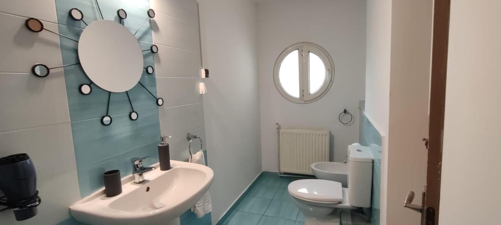 ブラショフ Casa De Susヴィラ エクステリア 写真