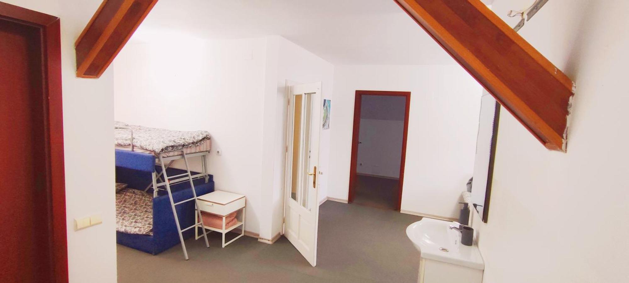 ブラショフ Casa De Susヴィラ エクステリア 写真