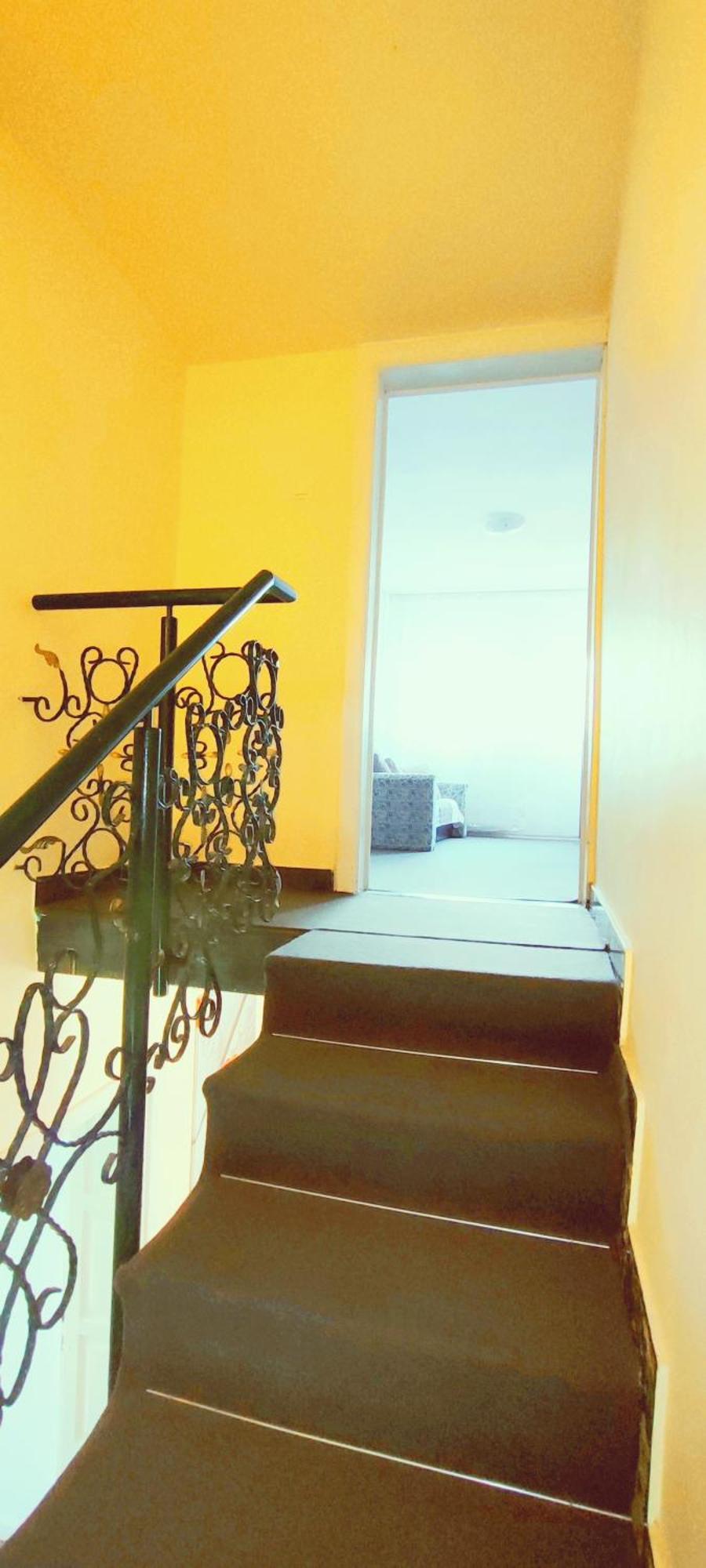 ブラショフ Casa De Susヴィラ エクステリア 写真