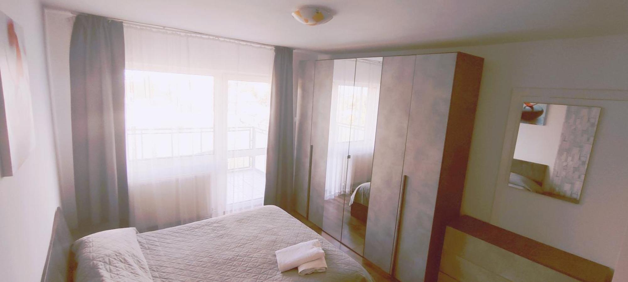 ブラショフ Casa De Susヴィラ エクステリア 写真