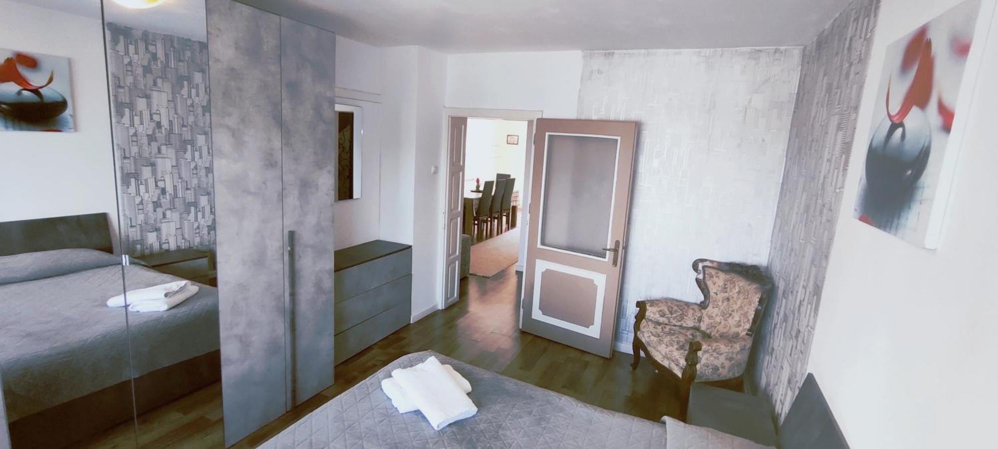 ブラショフ Casa De Susヴィラ エクステリア 写真