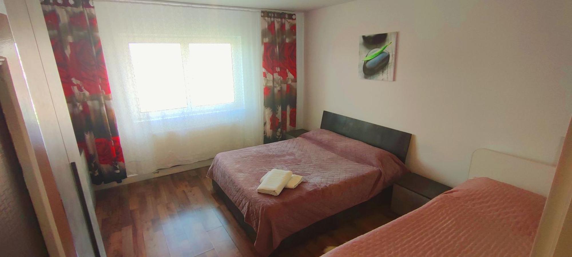 ブラショフ Casa De Susヴィラ エクステリア 写真